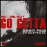 Niall T, Killa P, Benny Page feat. Moda