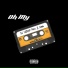 DJ NORAP feat. E NESS