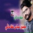 Musawir Abbas Nizamani