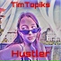 TimTopiks feat. Marnee