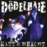 Dödelhaie