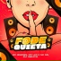 DJ Gbeats, MC MN, MC Gimenes feat. MC Leo