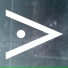 Pacifica Music