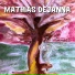 Voix Corses, Mathias Dejanna