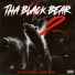 Greedy Black feat. Blake da burner