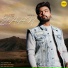 Sarthi K.