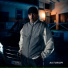 SOSO MCR, UCEF