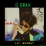G DRAX