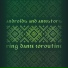 Androids and Ancestors