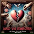 MC ALVES feat. MC ELTIN SP, MC Thierry, D13