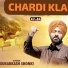 Gurbaksh Shonki