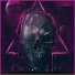 NightBlood, cheev
