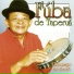 Fúba de Taperoá