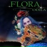ODILA
