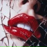 Gridt