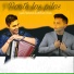 William vitola, Juank Redondo