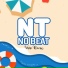 NT no Beat