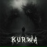 Kurwa