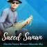 Saeed Sanan