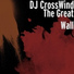 DJ CrossWind