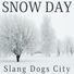 Slang Dogs City