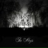 Mifious