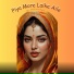 Md Khalil