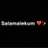 Kelvin Kendrick, Monny Eka