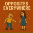 Tiny Tales