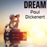 Paul Dickenert