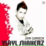 Vinilshakerz