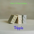 Tripple