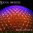 Silva breeze