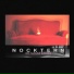 Nocktern feat. Mytrip