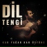 Dil Tengi
