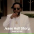 Jesse Jet Hall