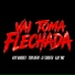 Kayk Marques, ygor bueno, Dj Tchouzen, DJAY VMC