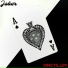 Dactilum