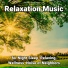 Yoga Music, Relaxing Spa Music, Yoga