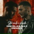 Nikolas Sax feat. Demer