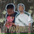 Lm4 feat. Yambry