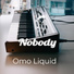 Omo Liquid