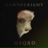 Samyouright