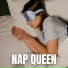 The Sleepy Sounds