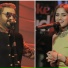 Sahir Ali Baga, Hina Nasrullah