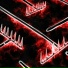 KILLINGFLXSH