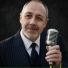 Sergey Golos Drugogo