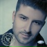 Joce Panov