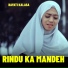 Hayati Kalasaa