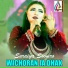Suraiya Soomro